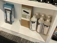 Partij fiets accessoires - afbeelding 8 van  11