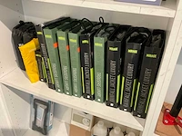 Partij fiets accessoires - afbeelding 9 van  11