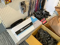 Partij fiets accessoires - afbeelding 3 van  11