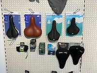 Partij fiets accessoires - afbeelding 5 van  11