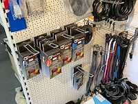 Partij fiets accessoires - afbeelding 11 van  11