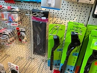 Partij fiets accessoires - afbeelding 6 van  28