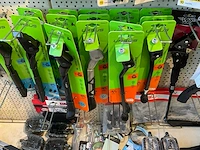 Partij fiets accessoires - afbeelding 13 van  28