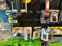 Partij fiets accessoires - afbeelding 16 van  28