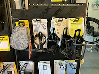 Partij fiets accessoires - afbeelding 17 van  28