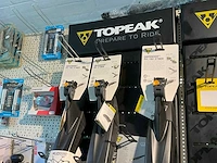 Partij fiets accessoires - afbeelding 19 van  28