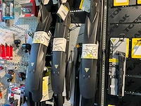 Partij fiets accessoires - afbeelding 20 van  28