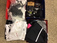 Partij fiets kleding - afbeelding 3 van  3