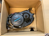 Partij fiets motoren - afbeelding 3 van  6