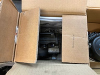 Partij fiets motoren - afbeelding 4 van  6