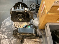 Partij fiets motoren - afbeelding 6 van  6