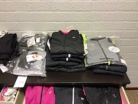 Partij fiets onderdelen en accessoires - afbeelding 6 van  6