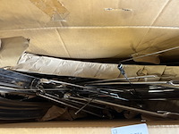 Partij fiets spatborden - afbeelding 3 van  4