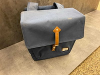 Partij fiets tassen - afbeelding 6 van  6