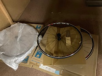 Partij fiets velgen - afbeelding 2 van  5