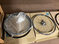 Partij fiets velgen - afbeelding 4 van  5