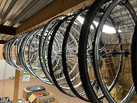 Partij fiets velgen - afbeelding 2 van  4