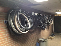 Partij fietsbanden - afbeelding 1 van  7