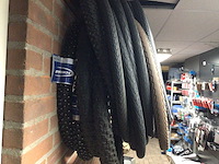 Partij fietsbanden - afbeelding 2 van  7