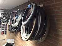 Partij fietsbanden - afbeelding 7 van  7