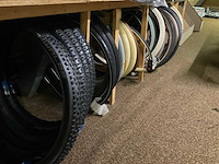 Partij fietsbanden - afbeelding 3 van  5