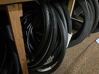 Partij fietsbanden - afbeelding 5 van  5