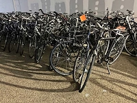 Partij fietsen - circa: 150 stuks - afbeelding 5 van  21