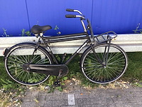 Partij fietsen, koga en gazelle - afbeelding 6 van  14