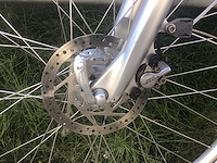 Partij fietsen, koga en gazelle - afbeelding 7 van  14
