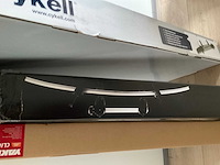 Partij fietsendrager accessoires - afbeelding 3 van  4