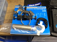 Partij fietsgereedschap - afbeelding 3 van  3