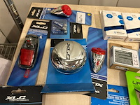 Partij (fiets)gereedschap - afbeelding 7 van  11