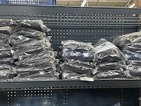 Partij fietskleding, wielerkleding vermarc - afbeelding 1 van  8