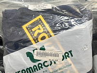 Partij fietskleding, wielerkleding vermarc - afbeelding 8 van  8