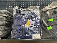 Partij fietskleding, wielerkleding, w.o. campitello, shimano - afbeelding 2 van  6