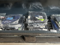 Partij fietskleding, wielerkleding, w.o. campitello, sportful - afbeelding 1 van  8