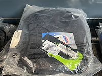 Partij fietskleding, wielerkleding, w.o. campitello, sportful - afbeelding 3 van  8