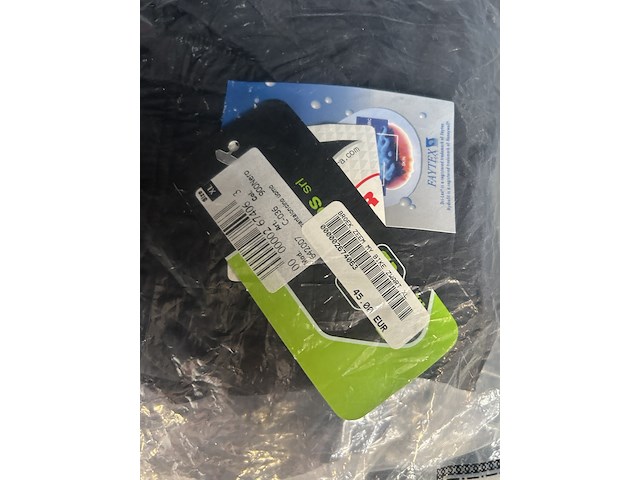 Partij fietskleding, wielerkleding, w.o. campitello, sportful - afbeelding 6 van  8