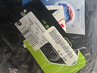 Partij fietskleding, wielerkleding, w.o. campitello, sportful - afbeelding 6 van  8