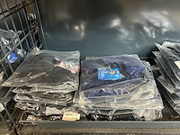 Partij fietskleding, wielerkleding, w.o. campitello, sportful - afbeelding 7 van  8