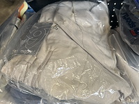 Partij fietskleding, wielerkleding, w.o. castelli, cordura - afbeelding 4 van  7