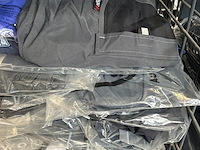 Partij fietskleding, wielerkleding, w.o. castelli, cordura - afbeelding 6 van  7