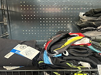 Partij fietskleding, wielerkleding, w.o. shimano - afbeelding 3 van  4