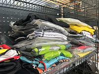 Partij fietskleding, wielerkleding, w.o. shimano - afbeelding 4 van  4