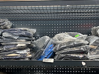 Partij fietskleding, wielerkleding - afbeelding 1 van  6