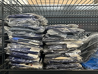 Partij fietskleding, wielerkleding - afbeelding 3 van  6