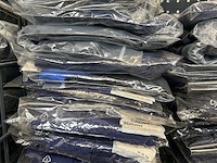 Partij fietskleding, wielerkleding - afbeelding 6 van  6