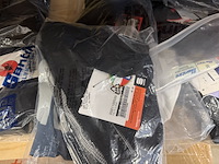 Partij fietskleding, w.o. adidas, castelli, sportful, shimano, nalini - afbeelding 5 van  10