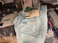 Partij fietskleding, w.o. adidas, castelli, sportful, shimano, nalini - afbeelding 7 van  10