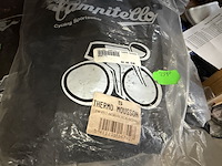 Partij fietskleding, w.o. campitello, vermarc - afbeelding 4 van  7